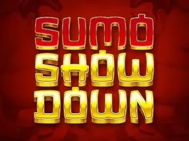 Gamdom Casino screenshot