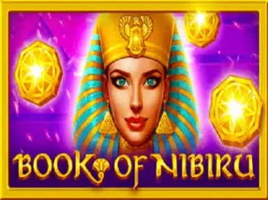 Gamdom Casino screenshot