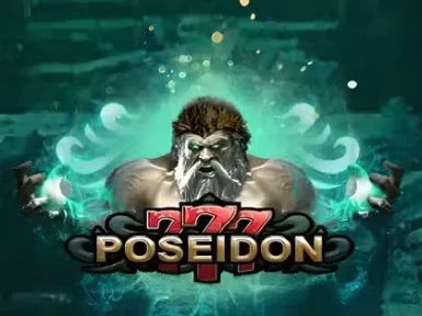 Gamdom Casino screenshot
